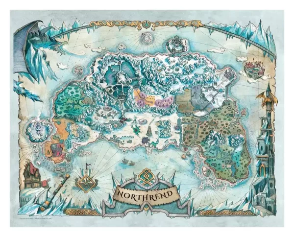 world-of-warcraft-art-print-set-limited-edition-42-x-30-cm-1784854956-4
