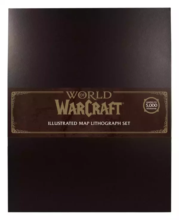 world-of-warcraft-art-print-set-limited-edition-42-x-30-cm-1784854958-6