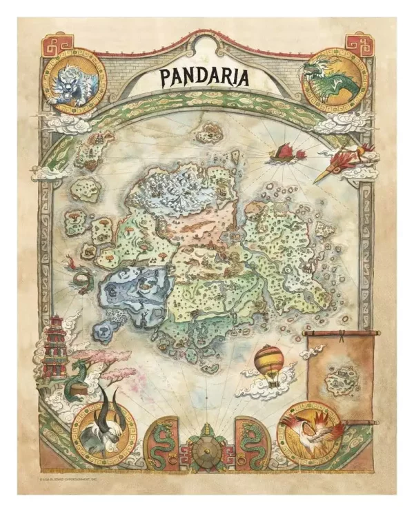 world-of-warcraft-art-print-set-limited-edition-42-x-30-cm-1784854959-7
