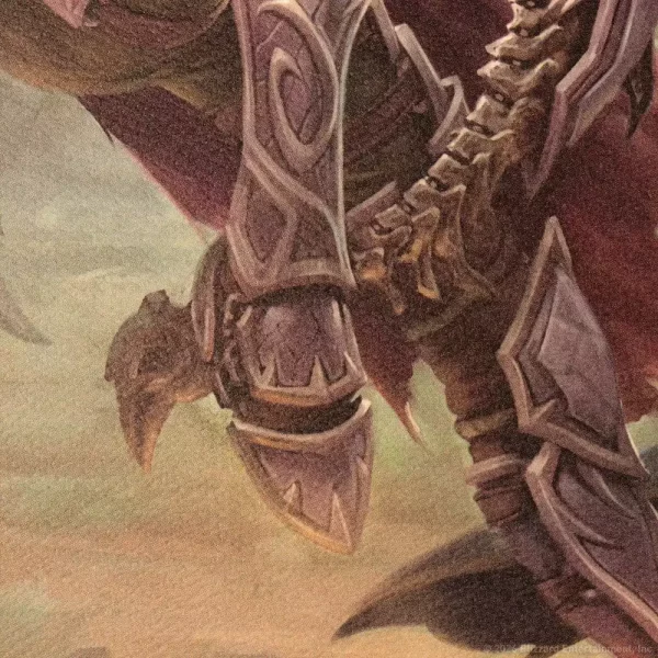 world-of-warcraft-art-print-sylvanas-vs-anduin-wrynn-limited-edition-42-x-30-cm-1784854922-1