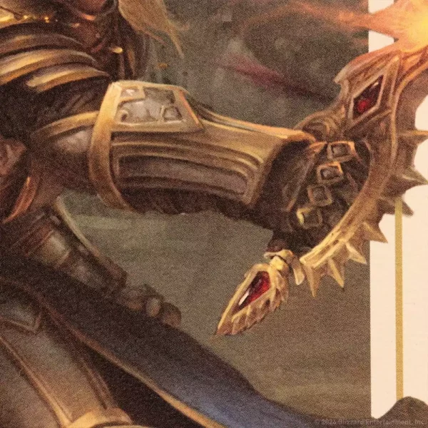 world-of-warcraft-art-print-sylvanas-vs-anduin-wrynn-limited-edition-42-x-30-cm-1784854923-2