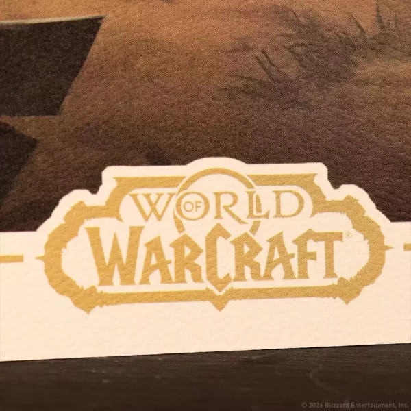world-of-warcraft-art-print-sylvanas-vs-anduin-wrynn-limited-edition-42-x-30-cm-1784854927-5