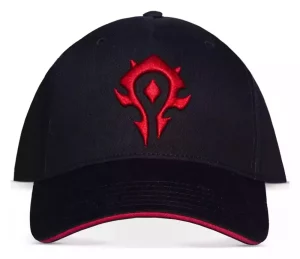 Cappello da Baseball World of Warcraft