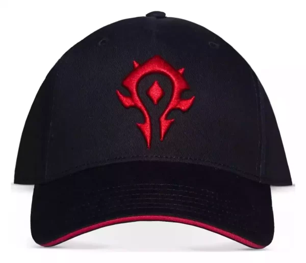 world-of-warcraft-baseball-cap-1784880633-0 world-of-warcraft-baseball-cap-1784880633-0