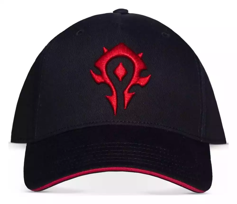 world-of-warcraft-baseball-cap-1784880633-0