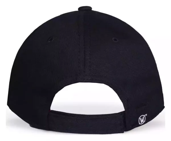 world-of-warcraft-baseball-cap-1784880634-1 world-of-warcraft-baseball-cap-1784880634-1