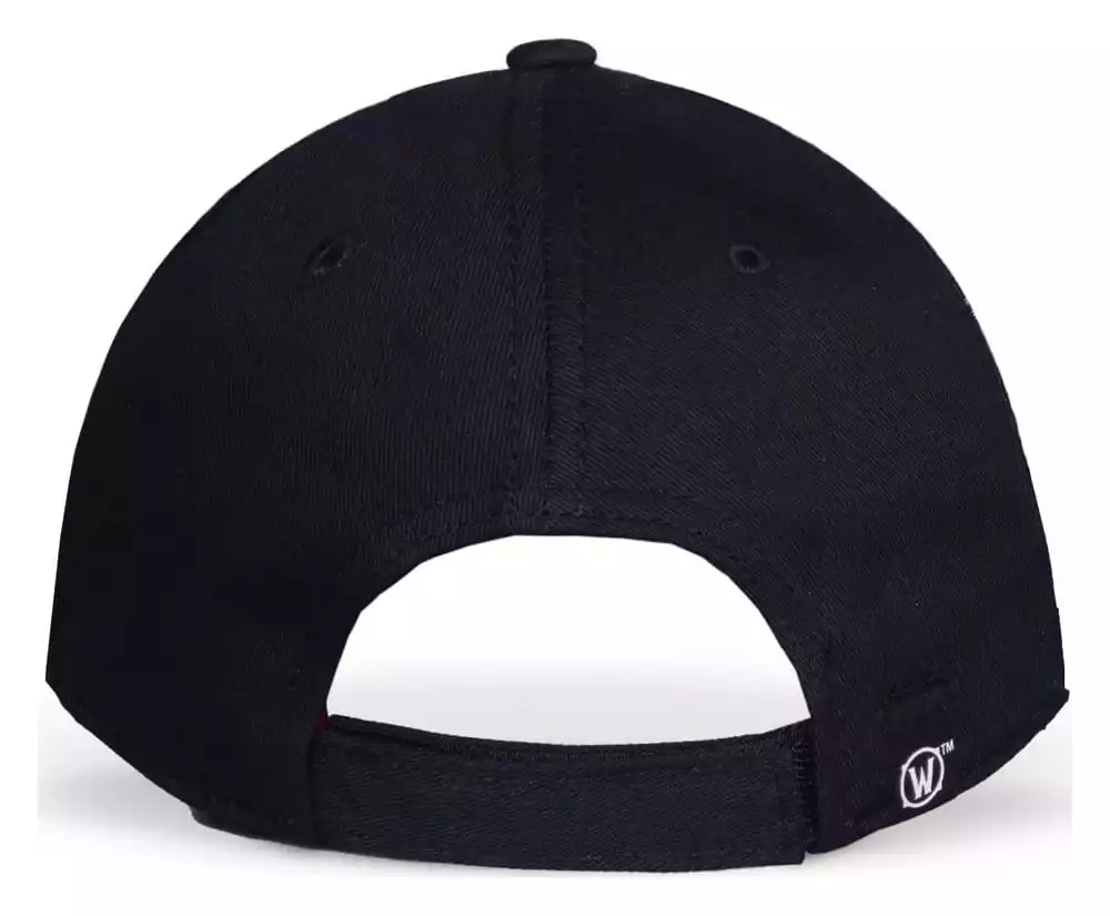 world-of-warcraft-baseball-cap-1784880634-1