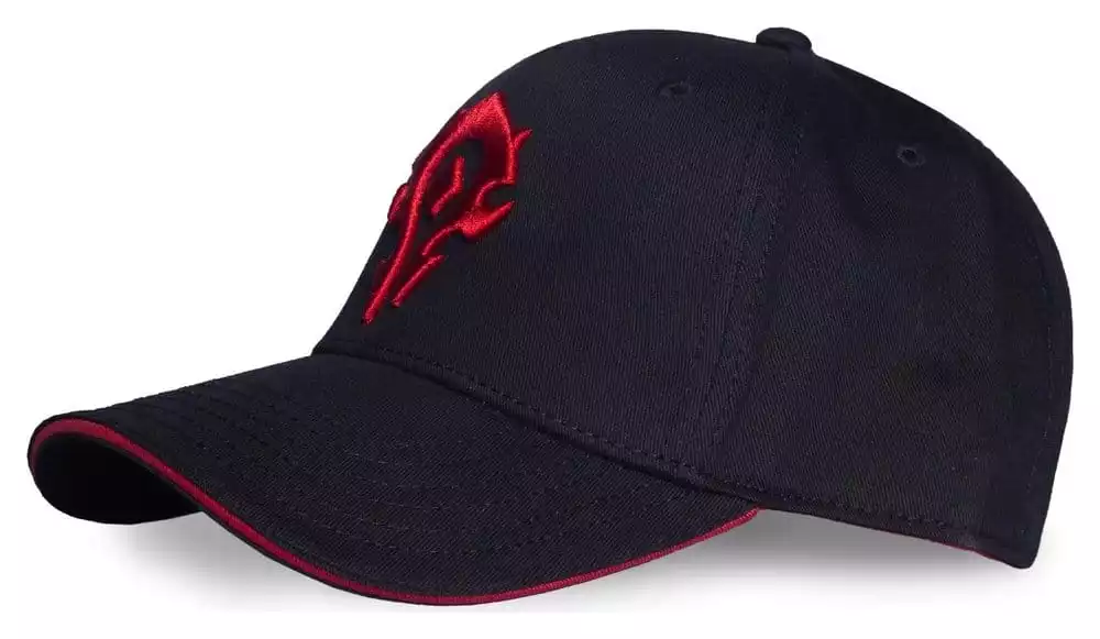 world-of-warcraft-baseball-cap-1784880635-2