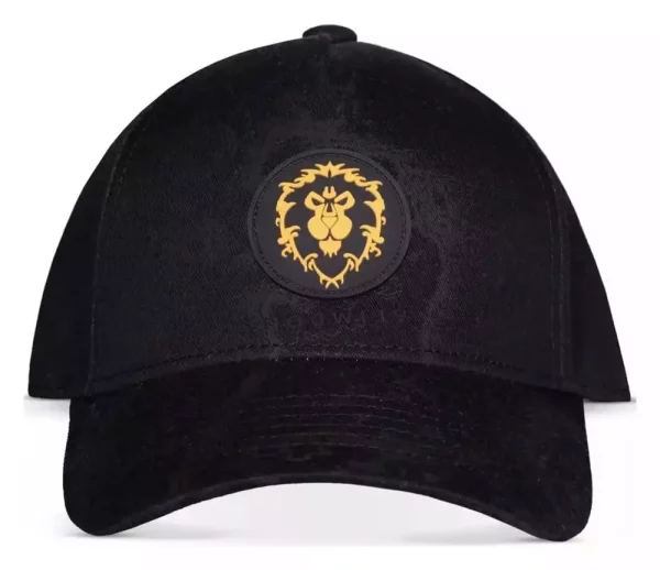 world-of-warcraft-baseball-cap-lions-head-1784880640-0