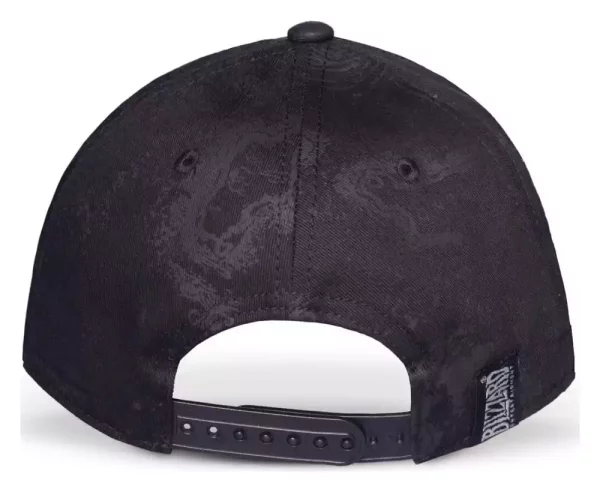 world-of-warcraft-baseball-cap-lions-head-1784880641-1