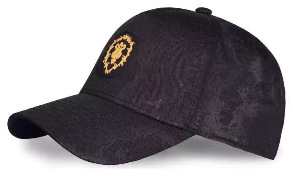 world-of-warcraft-baseball-cap-lions-head-1784880643-2