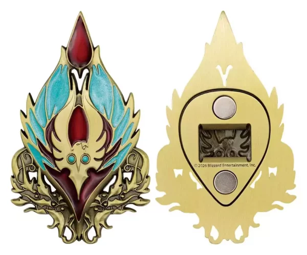 world-of-warcraft-bottle-opener-icon-of-blood-1784854939-1