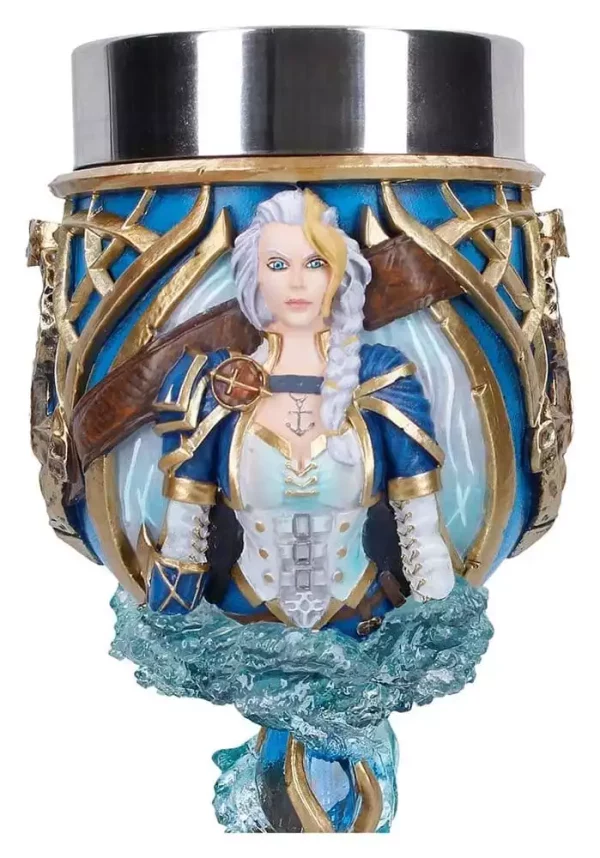 world-of-warcraft-goblet-jaina-proudmoore-1784878905-4