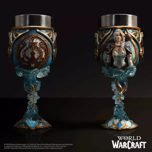 world-of-warcraft-goblet-jaina-proudmoore-1784878906-5