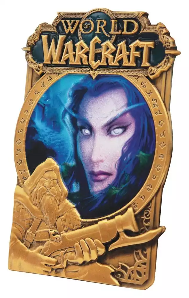world-of-warcraft-ingot-cover-limited-edition-1784854933-1