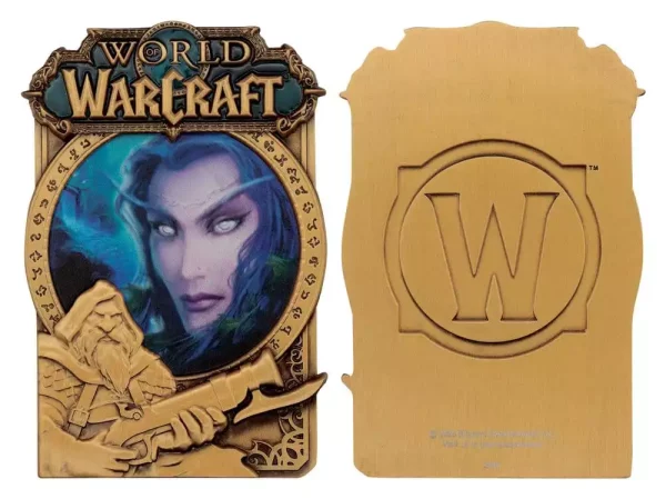 world-of-warcraft-ingot-cover-limited-edition-1784854934-2 world-of-warcraft-ingot-cover-limited-edition-1784854934-2