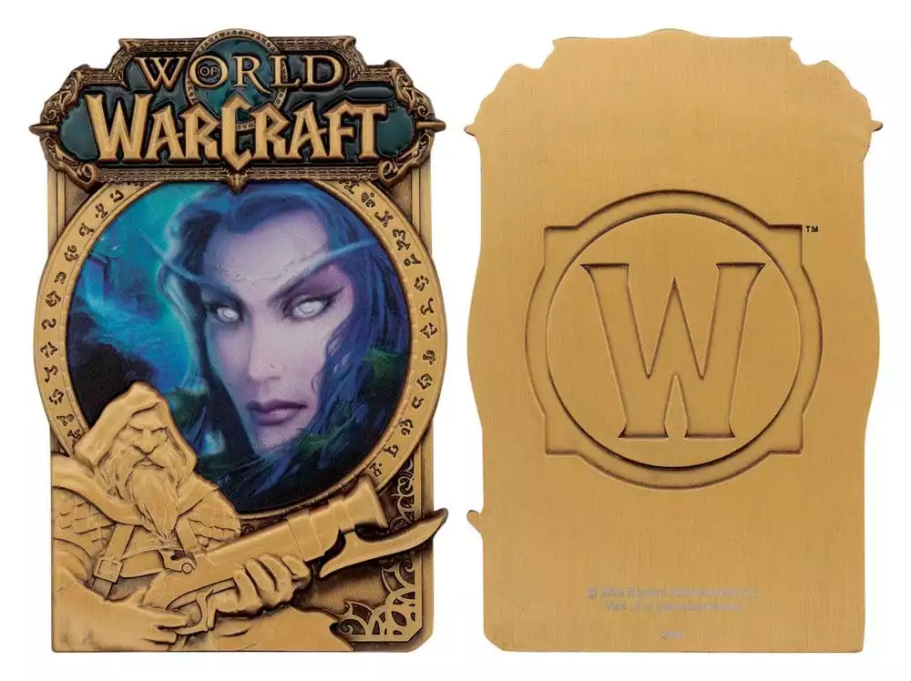 world-of-warcraft-ingot-cover-limited-edition-1784854934-2