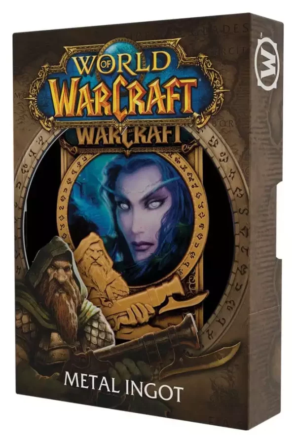 world-of-warcraft-ingot-cover-limited-edition-1784854935-3 world-of-warcraft-ingot-cover-limited-edition-1784854935-3
