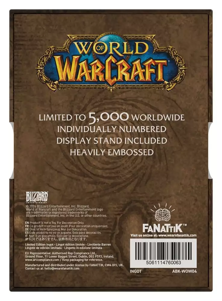 world-of-warcraft-ingot-cover-limited-edition-1784854936-4