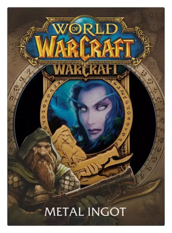 world-of-warcraft-ingot-cover-limited-edition-1784854937-5 world-of-warcraft-ingot-cover-limited-edition-1784854937-5