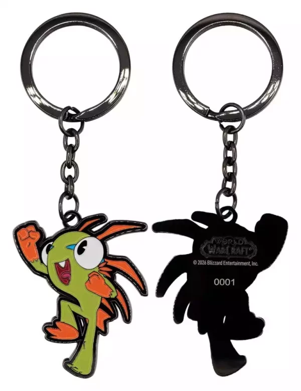 world-of-warcraft-key-ring-murloc-limited-edition-1784854929-1 world-of-warcraft-key-ring-murloc-limited-edition-1784854929-1