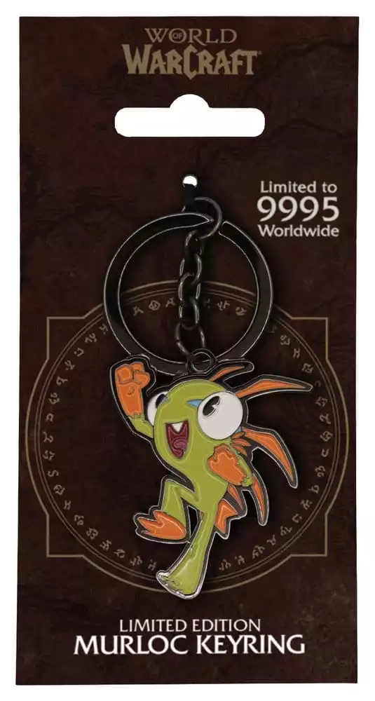 world-of-warcraft-key-ring-murloc-limited-edition-1784854931-3 world-of-warcraft-key-ring-murloc-limited-edition-1784854931-3