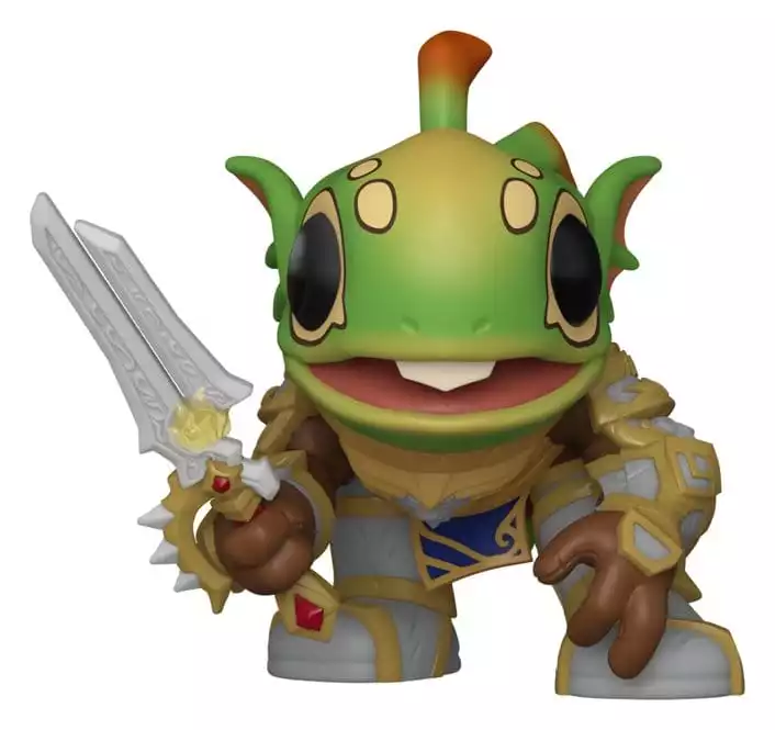 world-of-warcraft-murloc-cosplay-pop-games-vinyl-figure-finduin-9-cm-1784852807-0