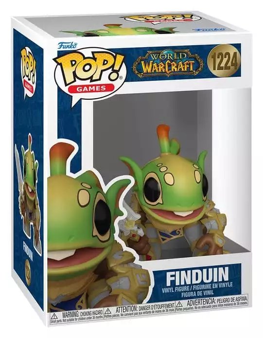 world-of-warcraft-murloc-cosplay-pop-games-vinyl-figure-finduin-9-cm-1784852808-1 world-of-warcraft-murloc-cosplay-pop-games-vinyl-figure-finduin-9-cm-1784852808-1