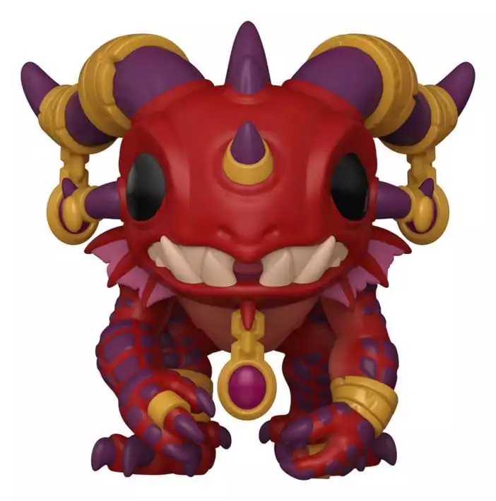 world-of-warcraft-murloc-cosplay-pop-games-vinyl-figure-murkistrasza-9-cm-1784852810-0