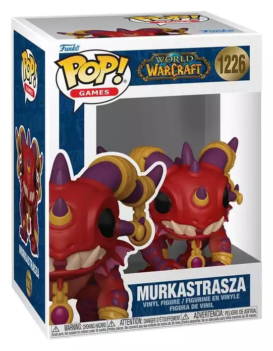world-of-warcraft-murloc-cosplay-pop-games-vinyl-figure-murkistrasza-9-cm-1784852811-1 world-of-warcraft-murloc-cosplay-pop-games-vinyl-figure-murkistrasza-9-cm-1784852811-1
