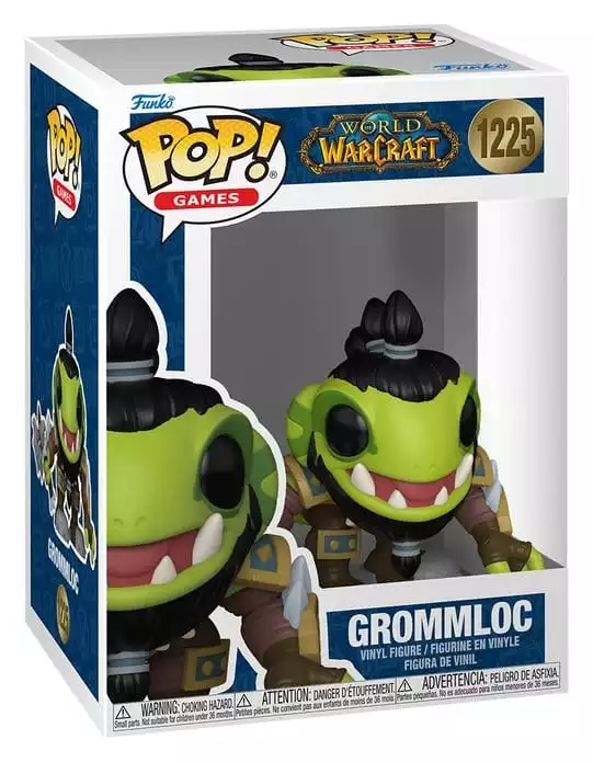 world-of-warcraft-murloc-cosplay-pop-games-vinyl-figure-murloc-cosplay-gillel-9-cm-1784852809-1 world-of-warcraft-murloc-cosplay-pop-games-vinyl-figure-murloc-cosplay-gillel-9-cm-1784852809-1