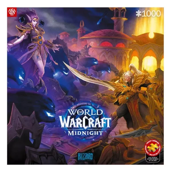 world-of-warcraft-puzzle-midnight-against-the-void-1000-pieces-1784856955-0
