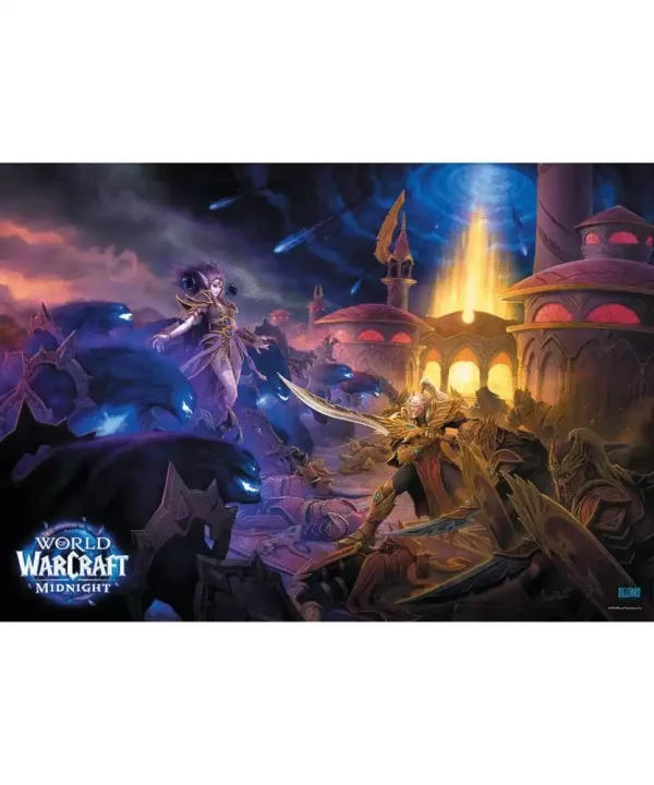 world-of-warcraft-puzzle-midnight-against-the-void-1000-pieces-1784856956-1