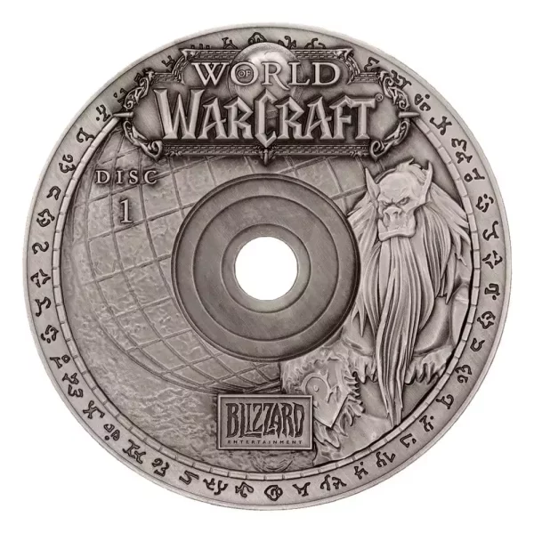 world-of-warcraft-replica-cd-rom-limited-edition-11-cm-1784854942-0 world-of-warcraft-replica-cd-rom-limited-edition-11-cm-1784854942-0
