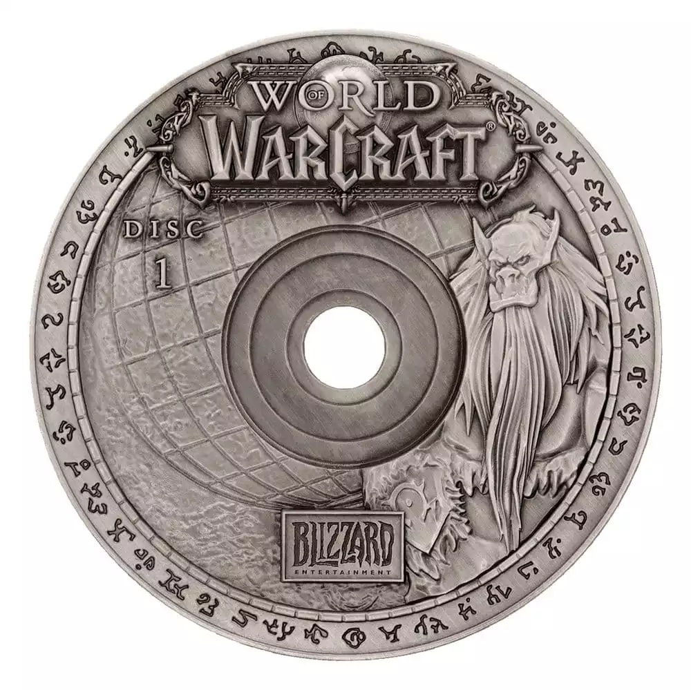world-of-warcraft-replica-cd-rom-limited-edition-11-cm-1784854942-0