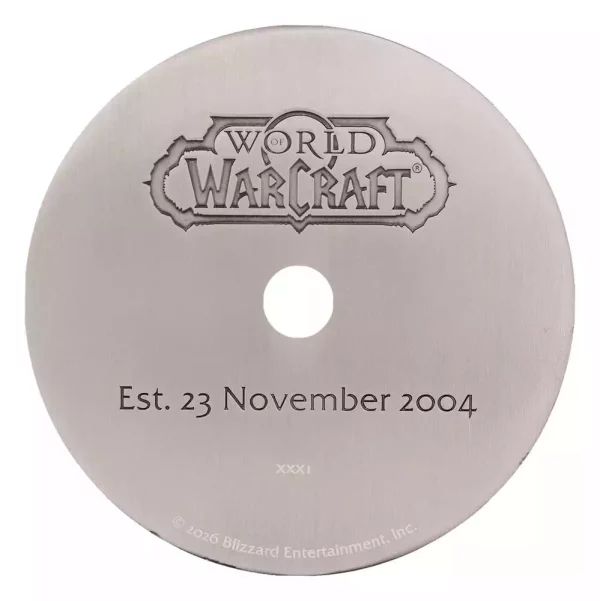 world-of-warcraft-replica-cd-rom-limited-edition-11-cm-1784854943-1 world-of-warcraft-replica-cd-rom-limited-edition-11-cm-1784854943-1