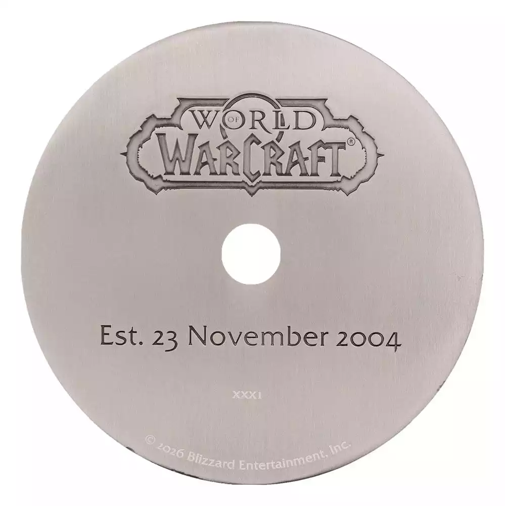 world-of-warcraft-replica-cd-rom-limited-edition-11-cm-1784854943-1