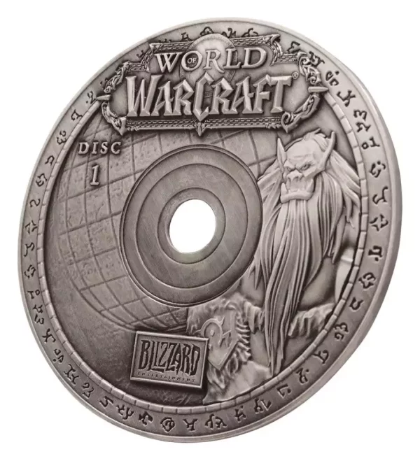 world-of-warcraft-replica-cd-rom-limited-edition-11-cm-1784854944-2 world-of-warcraft-replica-cd-rom-limited-edition-11-cm-1784854944-2
