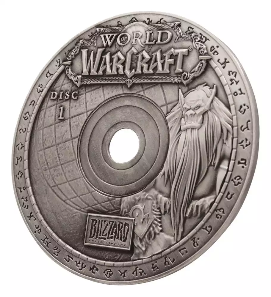 world-of-warcraft-replica-cd-rom-limited-edition-11-cm-1784854944-2