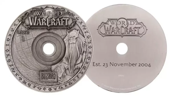 world-of-warcraft-replica-cd-rom-limited-edition-11-cm-1784854945-3 world-of-warcraft-replica-cd-rom-limited-edition-11-cm-1784854945-3