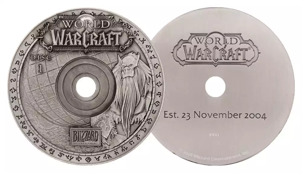 world-of-warcraft-replica-cd-rom-limited-edition-11-cm-1784854945-3