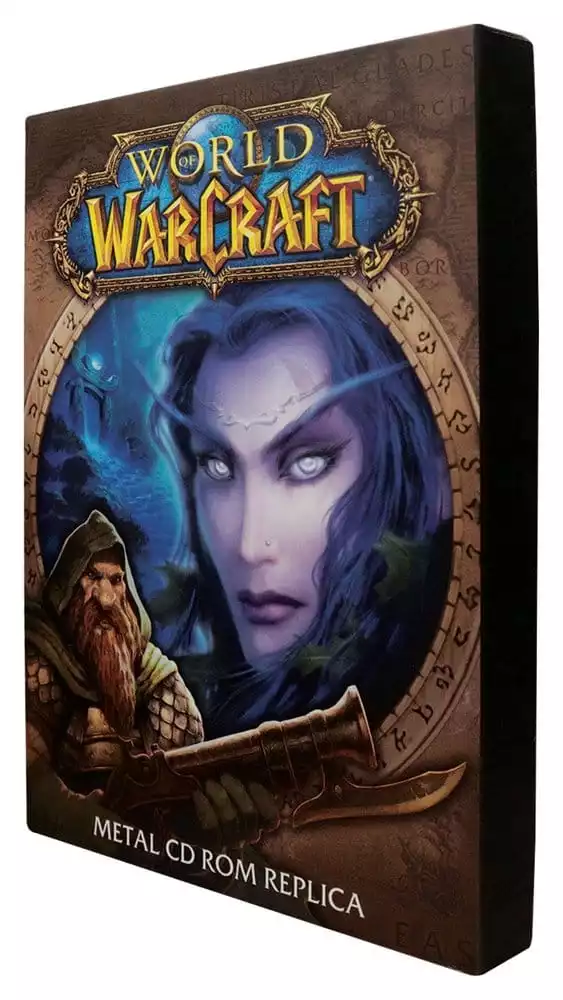 world-of-warcraft-replica-cd-rom-limited-edition-11-cm-1784854946-4 world-of-warcraft-replica-cd-rom-limited-edition-11-cm-1784854946-4