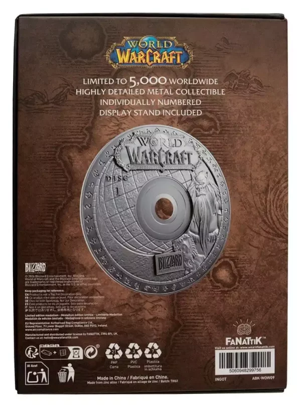 world-of-warcraft-replica-cd-rom-limited-edition-11-cm-1784854947-5 world-of-warcraft-replica-cd-rom-limited-edition-11-cm-1784854947-5