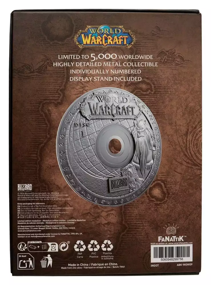 world-of-warcraft-replica-cd-rom-limited-edition-11-cm-1784854947-5