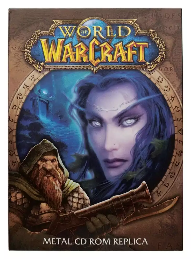 world-of-warcraft-replica-cd-rom-limited-edition-11-cm-1784854948-6