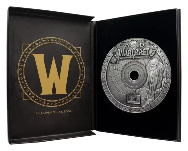 world-of-warcraft-replica-cd-rom-limited-edition-11-cm-1784854949-7 world-of-warcraft-replica-cd-rom-limited-edition-11-cm-1784854949-7
