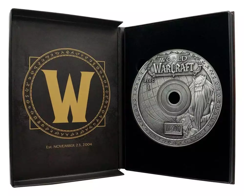 world-of-warcraft-replica-cd-rom-limited-edition-11-cm-1784854949-7