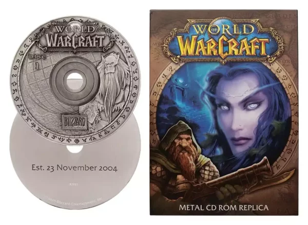 world-of-warcraft-replica-cd-rom-limited-edition-11-cm-1784854950-8 world-of-warcraft-replica-cd-rom-limited-edition-11-cm-1784854950-8