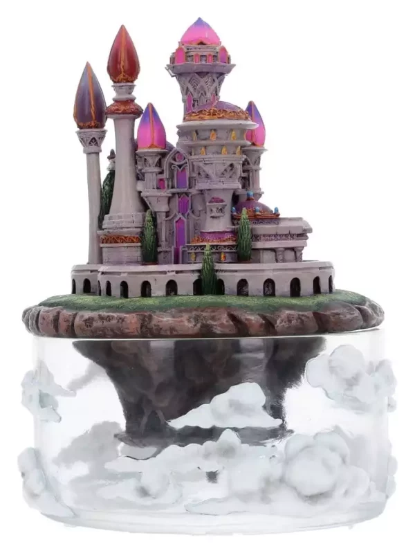 world-of-warcraft-storage-box-city-of-dalaran-20-cm-1784878990-0