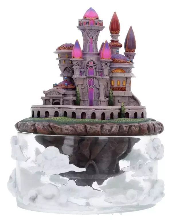 world-of-warcraft-storage-box-city-of-dalaran-20-cm-1784878991-1